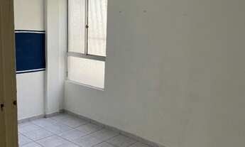 Imagem 6: Alugo apartamento Jardim Petrópolis (Várzea