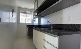 Imagem 4: Alugo lindo ap 2 Quartos