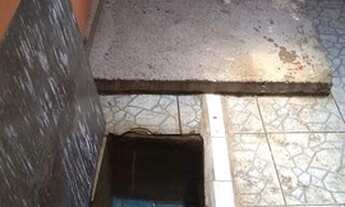 Imagem 4: Vende-se casa em jardim prazeres próximo a vitarela