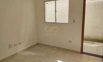 Imagem 7: Casa de Condomínio - Ribeirópolis - Praia Grande