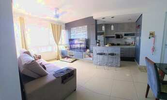 Imagem 5: Apartamento para Venda - 73m², 3 dormitórios, sendo 1 suites, 1 vaga - Medianeira