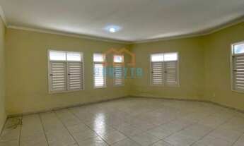 Imagem 4: Excelente Casa para Locação no bairro Alto de São Manoel, localizado na cidade de Mossoró