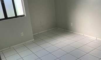 Imagem 7: Apartamento semimobilíado para aluguel na zona leste