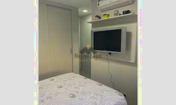 Imagem 4: Apartamento VOTORANTIM - SP