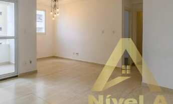 Imagem: Apartamento para Locação em São Paulo