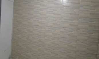 Imagem 4: Aluga-se casa - 02 dorm., sala, cozinha e banheiro no Jd. Mont Kemel