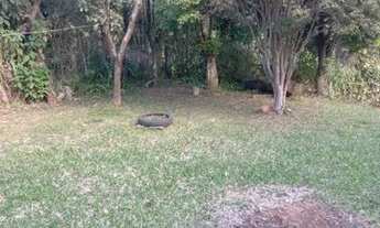 Imagem 2: Aluga-se Morungava/Santa Cruz Gravatai