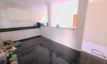 Imagem 4: Casa de 03 quartos em Lagoa Santa