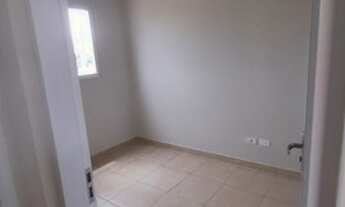 Imagem 2: Alugo Apartamento Residencial Itajobi