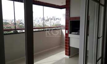 Imagem 7: Apartamento em Santana