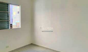 Imagem 5: Apartamento com 2 dormitórios para alugar- Jardim Karolyne - Votorantim/SP