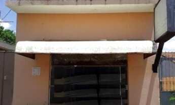 Imagem: Residencial - Parque Santa Felicia Jardim