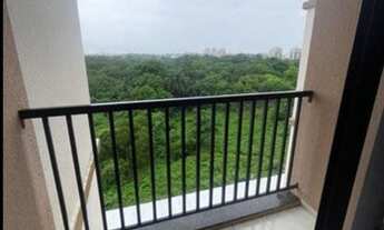 Imagem 6: VILA VERDE 6º ANDAR M.CC