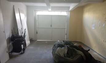 Imagem 7: Sobrado para aluguel com 3 quartos em Imirim - CASA VERDE - São Paulo - SP