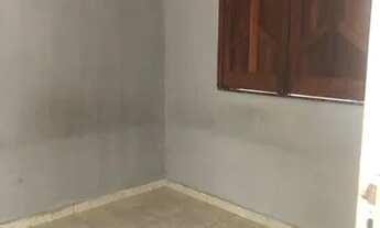 Imagem 7: Alugo casa no Santos Dumont