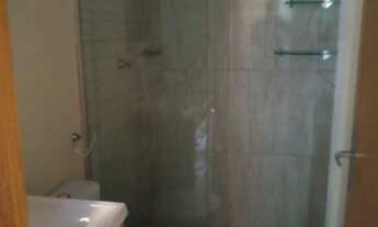 Imagem 2: Alugo AP dois dormitórios