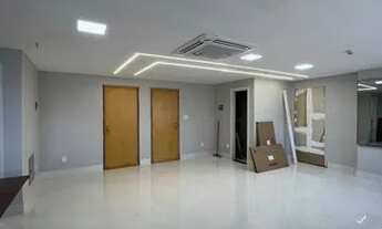 Imagem 6: VENDO OU ALUGO - FÓRUM BUSINNES 60m² JUNÇÃO DE DUAS SALAS