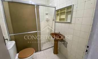 Imagem 6: Casa para Locação em Barueri, Parque Imperial, 1 dormitório, 1 banheiro