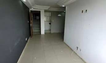 Imagem 5: Cód. 467 Boca do Rio 3/4 com suíte Reformado no Cond. Parque do Sossego