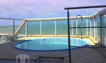 Imagem 7: Apartamento na Cobertura em Glória - Macaé