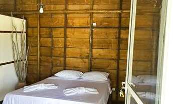 Imagem 3: Casa para venda tem 200 metros quadrados com 6 quartos em Centro - Jijoca de Jericoacoara