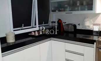 Imagem 6: Cobertura 3 dormitórios sendo 1 suíte R$ 900.000,00