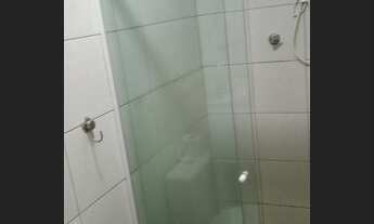 Imagem 3: Alugar, casa tipo apartamento