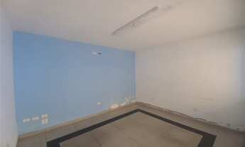 Imagem: GALPÃO PARA LOJA DE 718,00 MTS PARA LOCAÇÃO