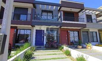 Imagem 2: Casa em Lagos De Nova Ipanema