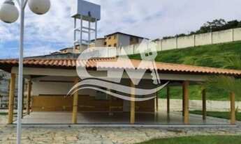 Imagem 4: Condomínio Recanto das Palmeiras