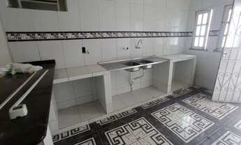 Imagem 6: Casa 03qts próx a Faculdade Nilton lins