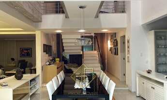 Imagem 7: Casa para Venda em Florianópolis, Ratones, 3 dormitórios, 3 suítes, 4 banheiros, 1 vaga