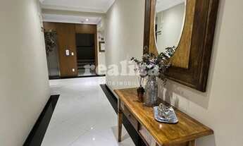 Imagem 2: APARTAMENTO 02 DORMITÓRIOS EM GRAMADO