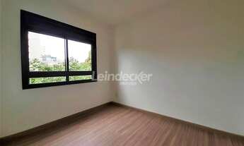 Imagem 7: Apartamento de 2 quartos para alugar no bairro Passo d areia