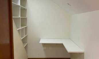 Imagem 4: Duplex para aluguel no condominio Verde Valle