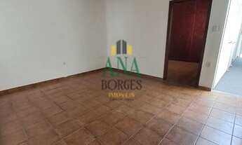 Imagem 4: Casa 2 Dormitórios para venda e locação em Sorocaba