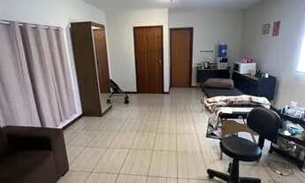 Imagem 2: Alugo sala comercial