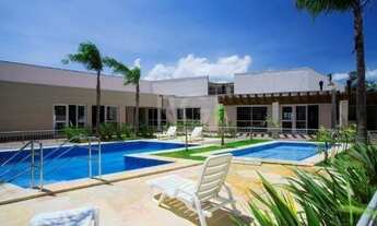 Imagem: Apartamento para Venda - 71.9m², 3 dormitórios