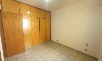 Imagem 6: Apartamento para aluguel tem 70 m2 com 03 quartos no Bairro Martins - Uberlândia - MG