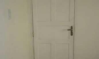 Imagem 6: Casa em São Gonçalo para vender