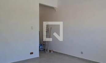 Imagem 4: Apartamento para Aluguel - Pechincha, 2 Quartos, 55 m2
