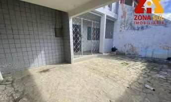 Imagem 3: Casa com 4 dormitórios à venda, 180 m² por R$ 290.000,00 - Mangabeira - João Pessoa/PB
