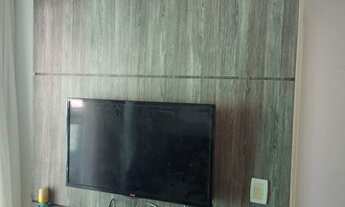 Imagem 3: Alugo JTR mobiliado com condominio e iptu incluso