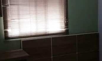 Imagem 5: Apartamento para aluguel e venda tem 60 metros quadrados com 2 quartos