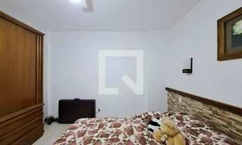 Imagem 6: Apartamento à Venda - Del Castilho, 1 Quarto, 39 m2