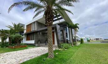 Imagem 3: XANGRI-Lá - Casa de Condomínio - Condominio Enseada Lagos de Xangri La