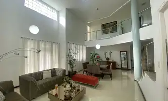 Imagem 2: Condomínio Melicio Machado - Aruana