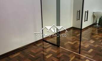 Imagem 7: Casa- Petrópolis, Nogueira