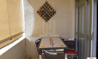 Imagem 3: Apartamento (tipo - padrao) 3 dormitórios/suite, cozinha planejada, em condomínio fechado