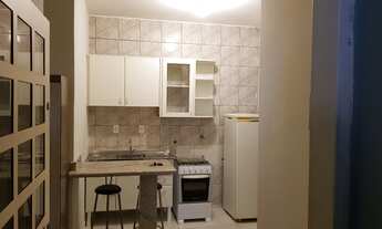 Imagem 2: Quitinete local privilegiado Anápolis